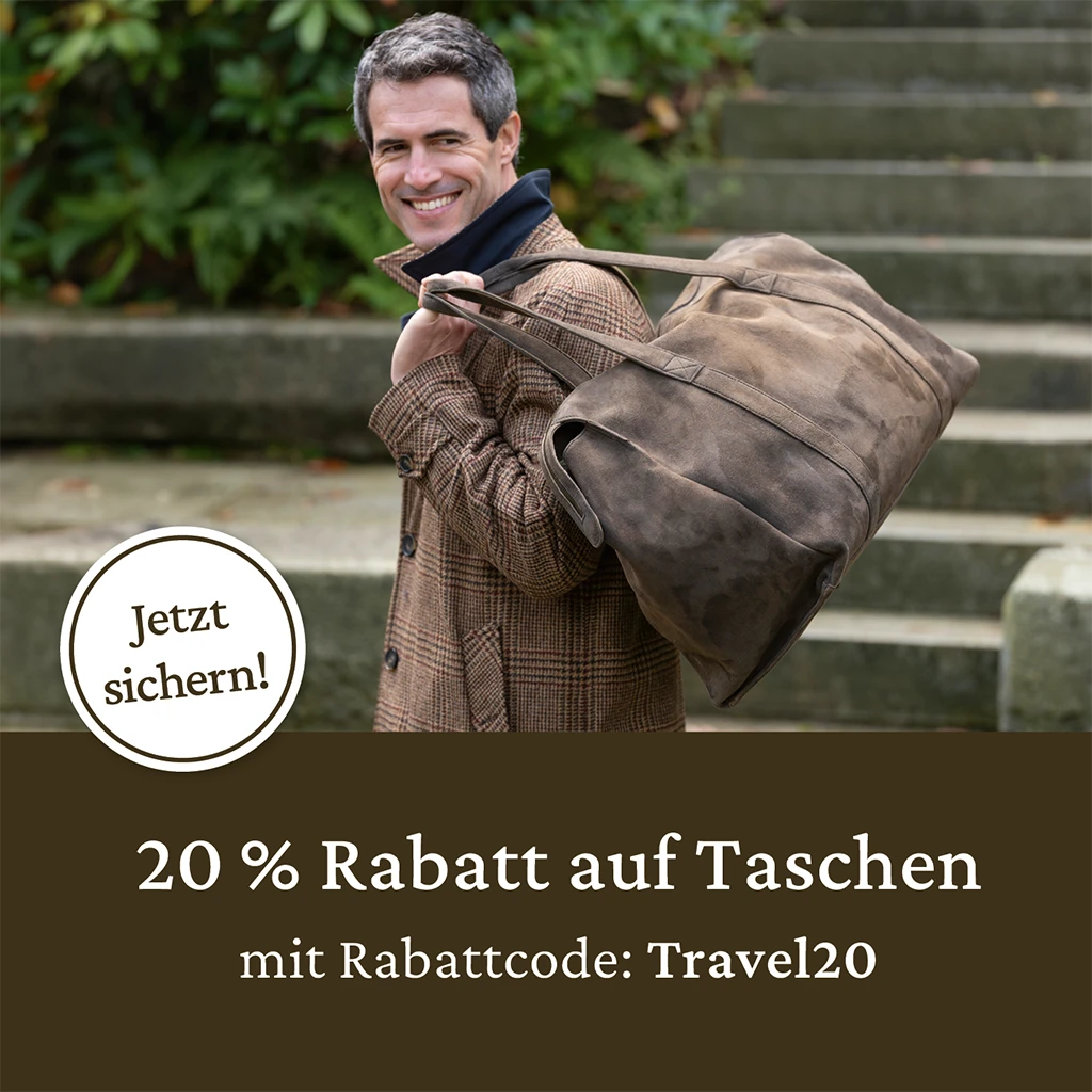 01_TQ_MOBILE_Buehne_Reisetaschen_SALE_2025