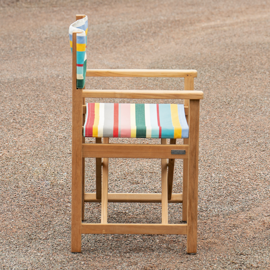 Weishäupl Sessel Cabin - 3 Weishäupl Sessel Cabin - 3