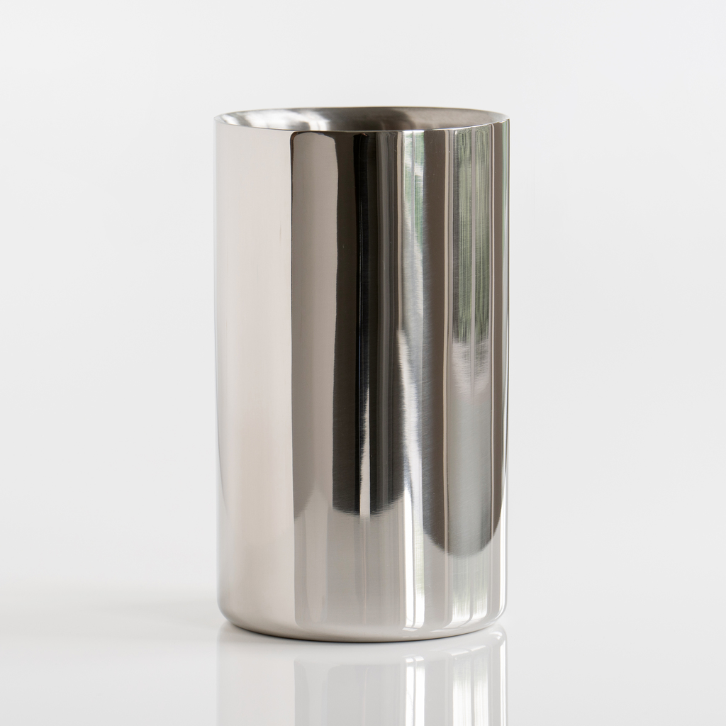 Flaschenkühler Brearley Flaschenkühler Brearley