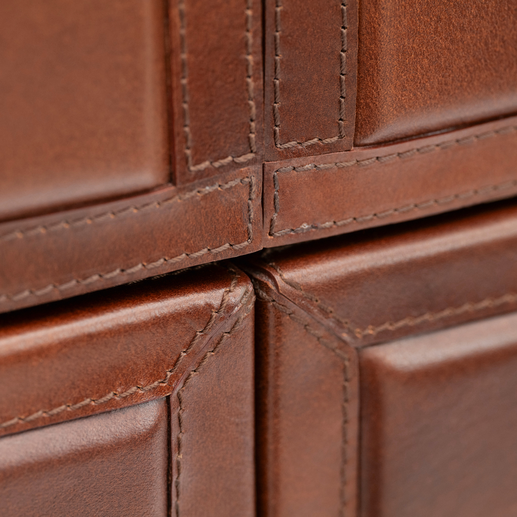 Bar Cabinet Sir Patrick