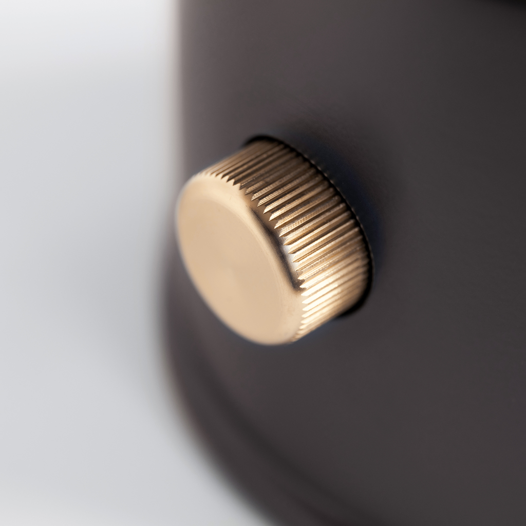 Tragbare Tischleuchte The Muse - 2 Tragbare Tischleuchte The Muse - 2