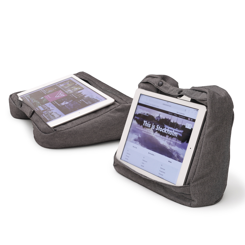 Reisekissen von Bosign Reisekissen von Bosign