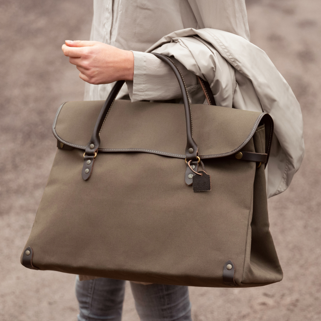 Weekender Manhattan - 3