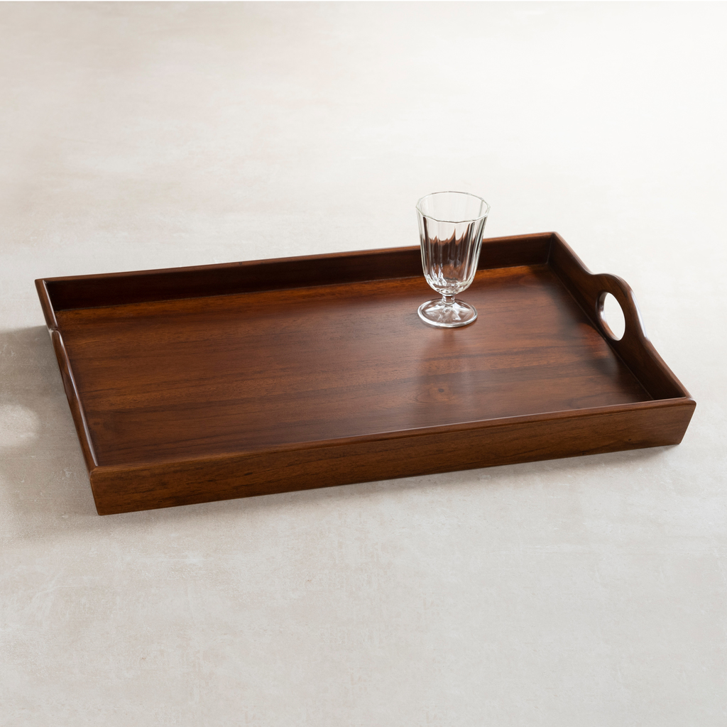 Butlers Tray Carson