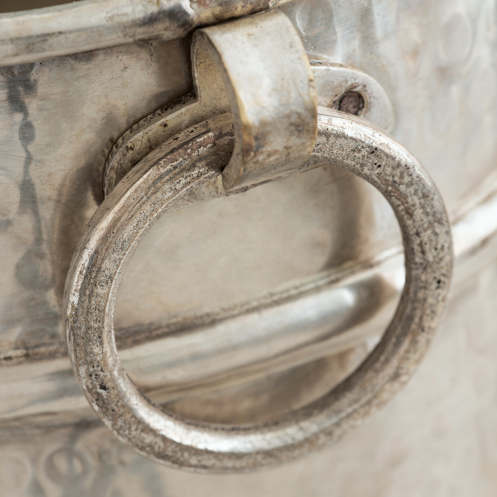 Schirmständer Payong - 3 Schirmständer Payong - 3