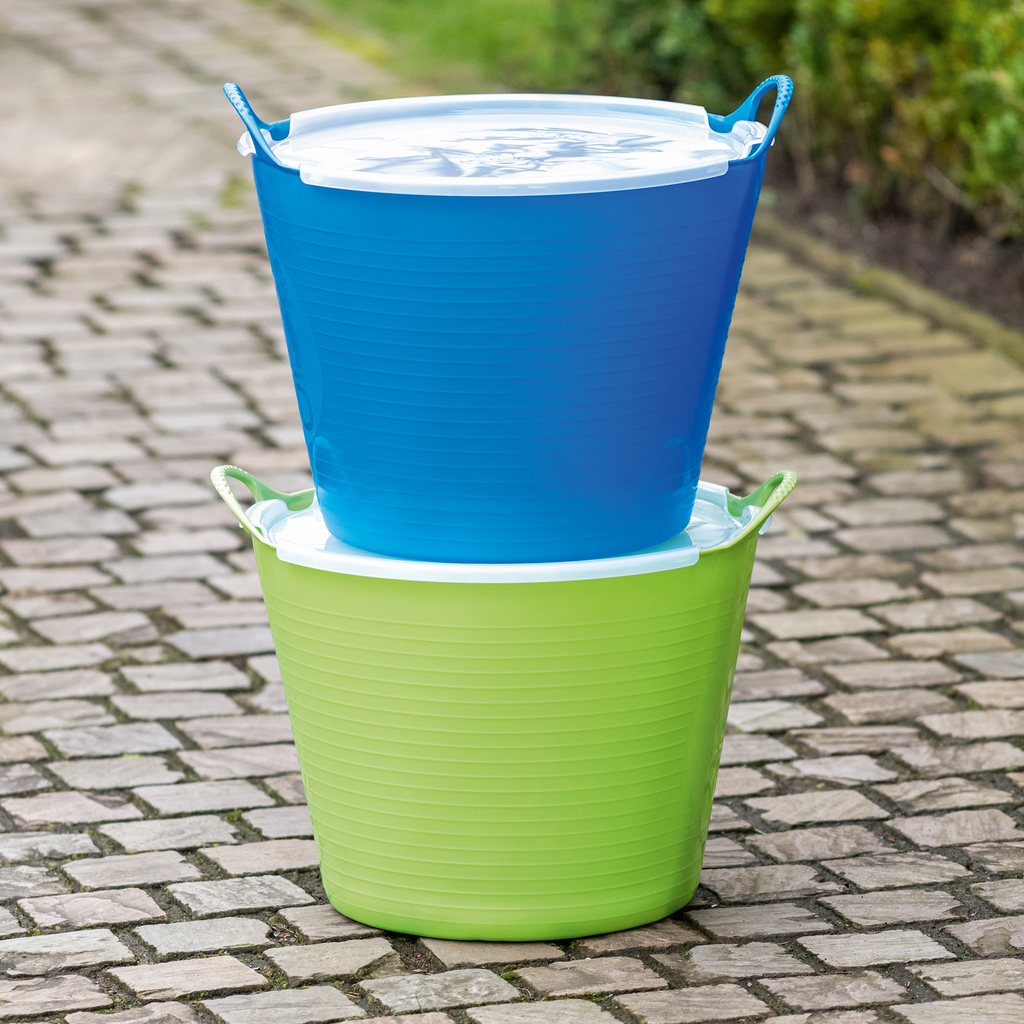Tubtop - 2
