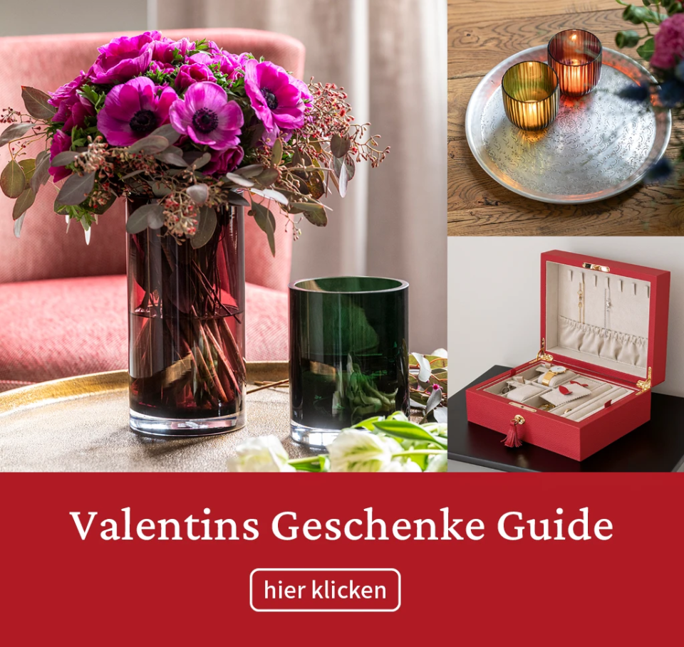 01_TQ_MOBIL_Buehne_Valentins_Geschenke_Guide_2026