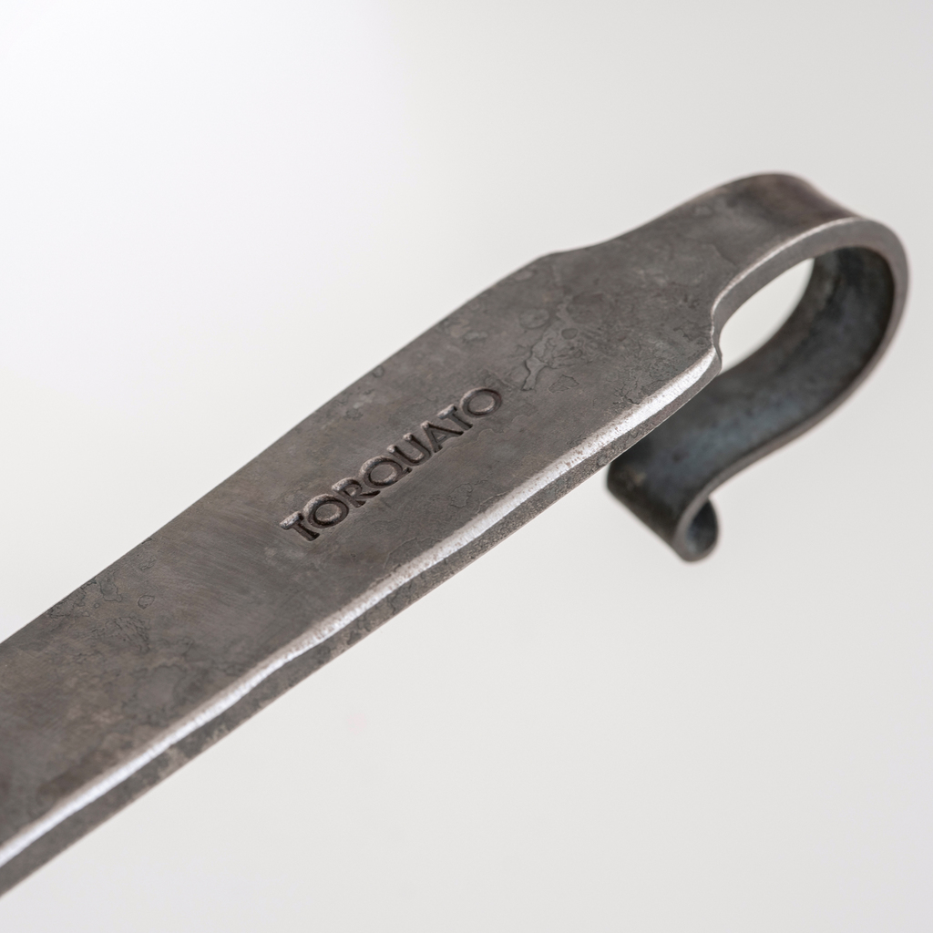 Eisenpfanne Lyonnaise - 4 Eisenpfanne Lyonnaise - 4