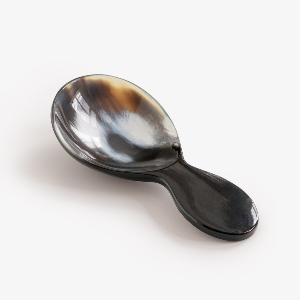 Teemaß Ceylon - 3 Teemaß Ceylon - 3