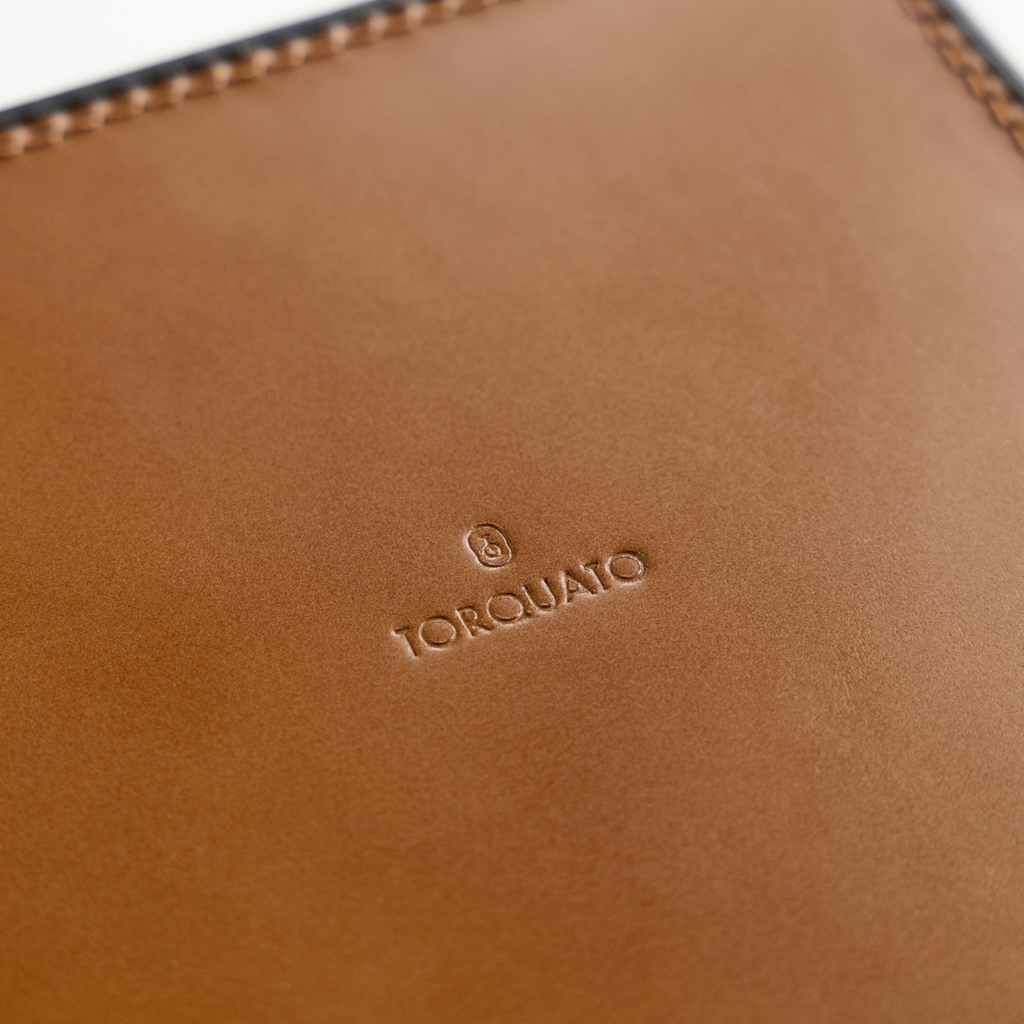 Rufino Vide-Poche - 2 Rufino Vide-Poche - 2