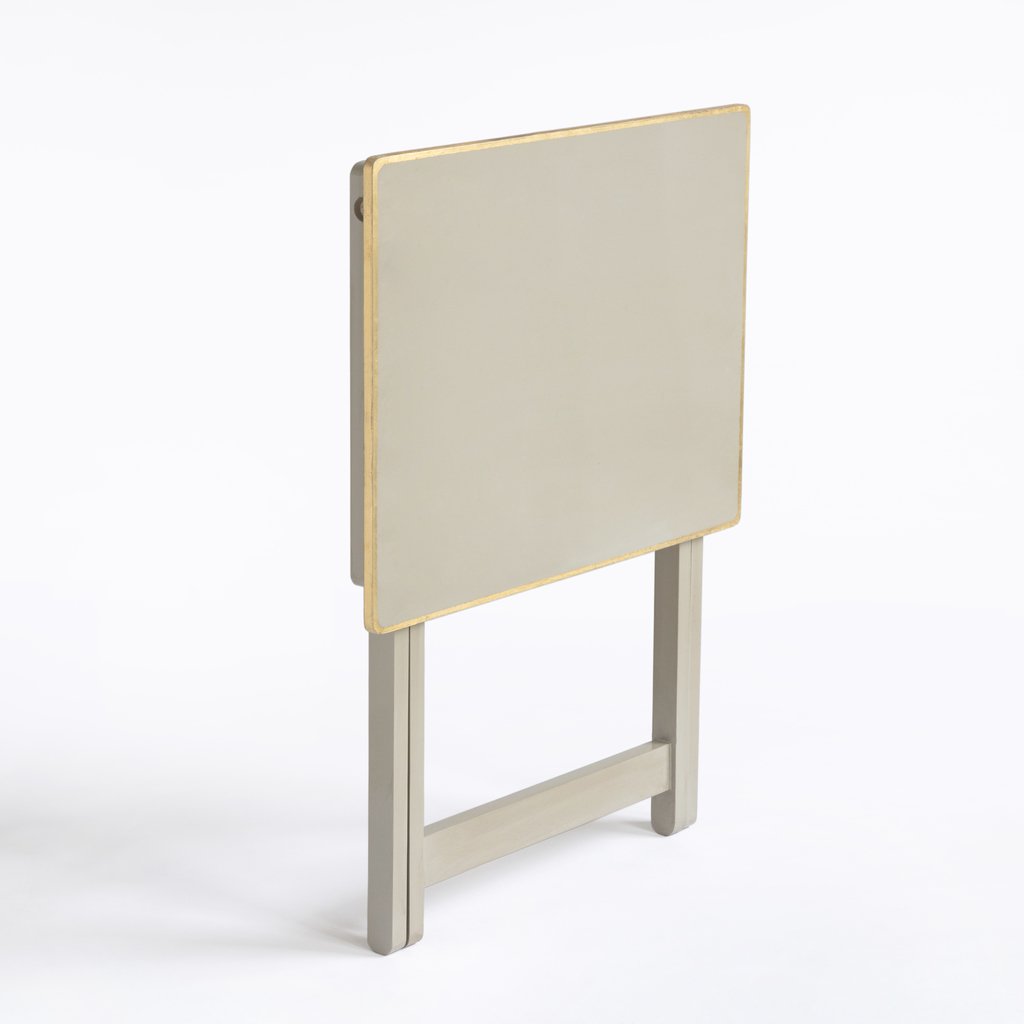 Klapptisch Pan de Oro - 2 Klapptisch Pan de Oro - 2