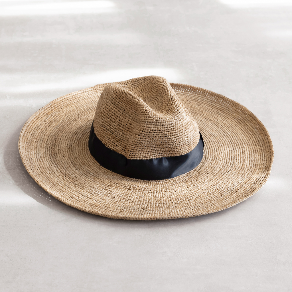 Sonnenhut Clémence Sonnenhut Clémence