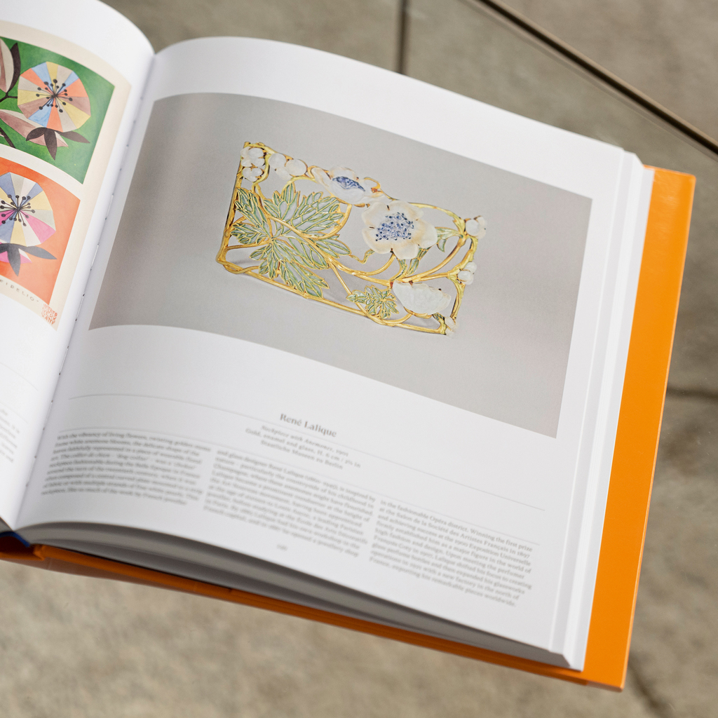 Flower - Exploring the World in Bloom - 5 Flower - Exploring the World in Bloom - 5