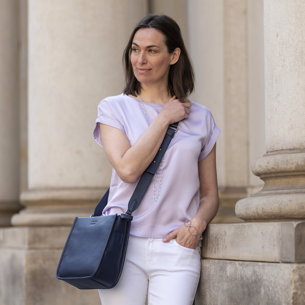 Chi Chi Fan x Torquato Carry Bag Pilot - 2 Chi Chi Fan x Torquato Carry Bag Pilot - 2