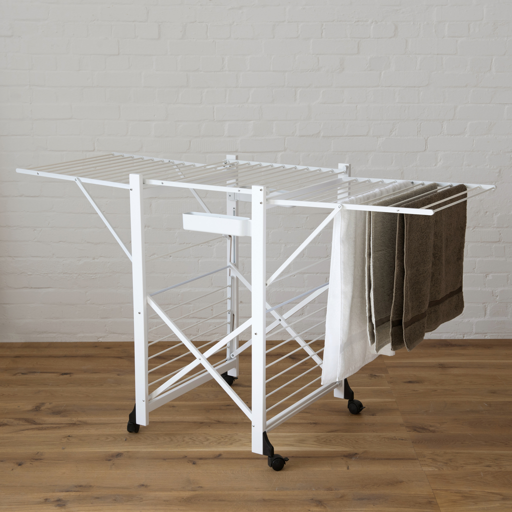 Riesen-Wäscheständer Gabbiano Riesen-Wäscheständer Gabbiano