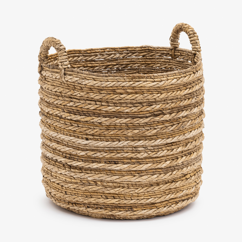 Flechtkorb Bohol Flechtkorb Bohol