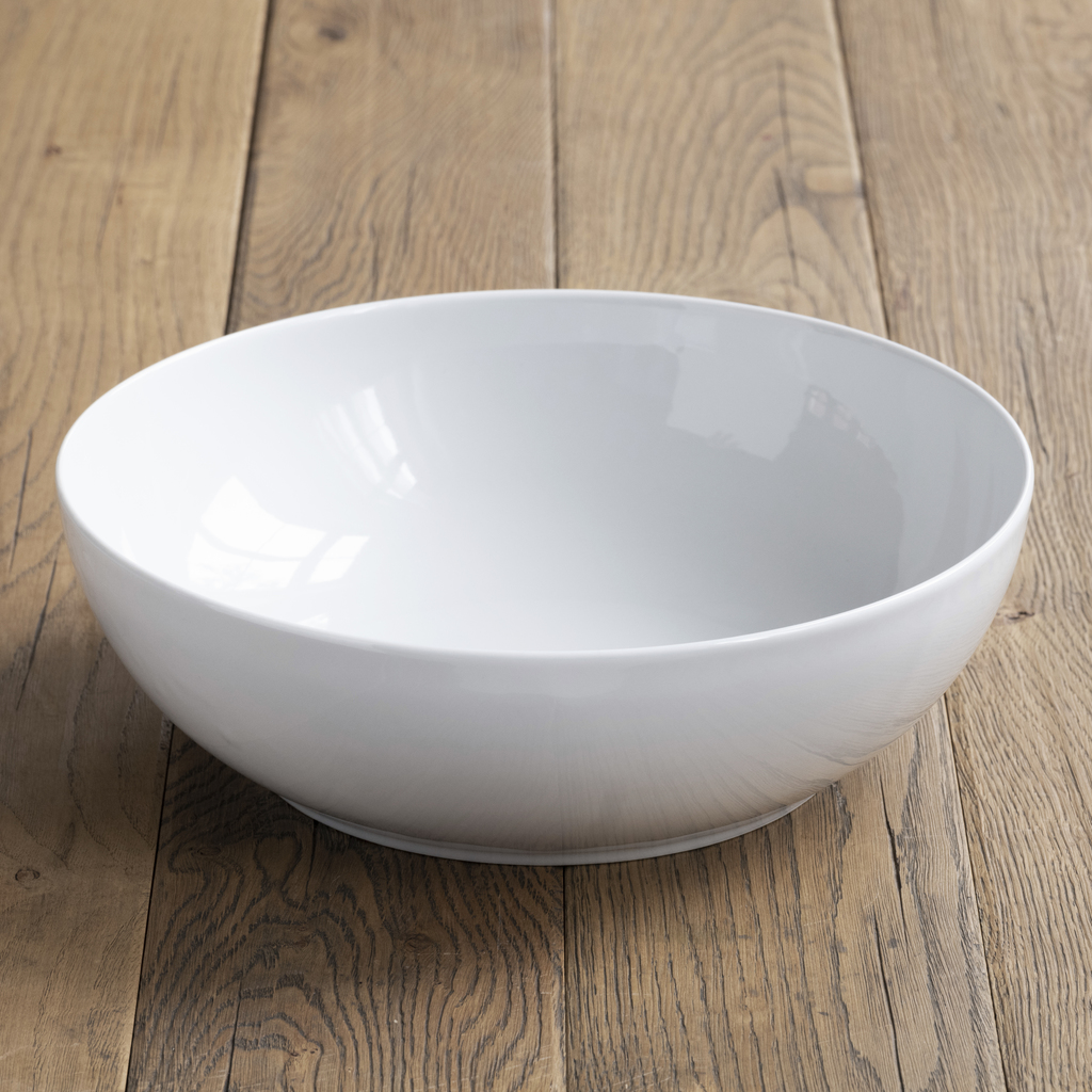 Tognana Pastaschüssel 31 cm Tognana Pastaschüssel 31 cm