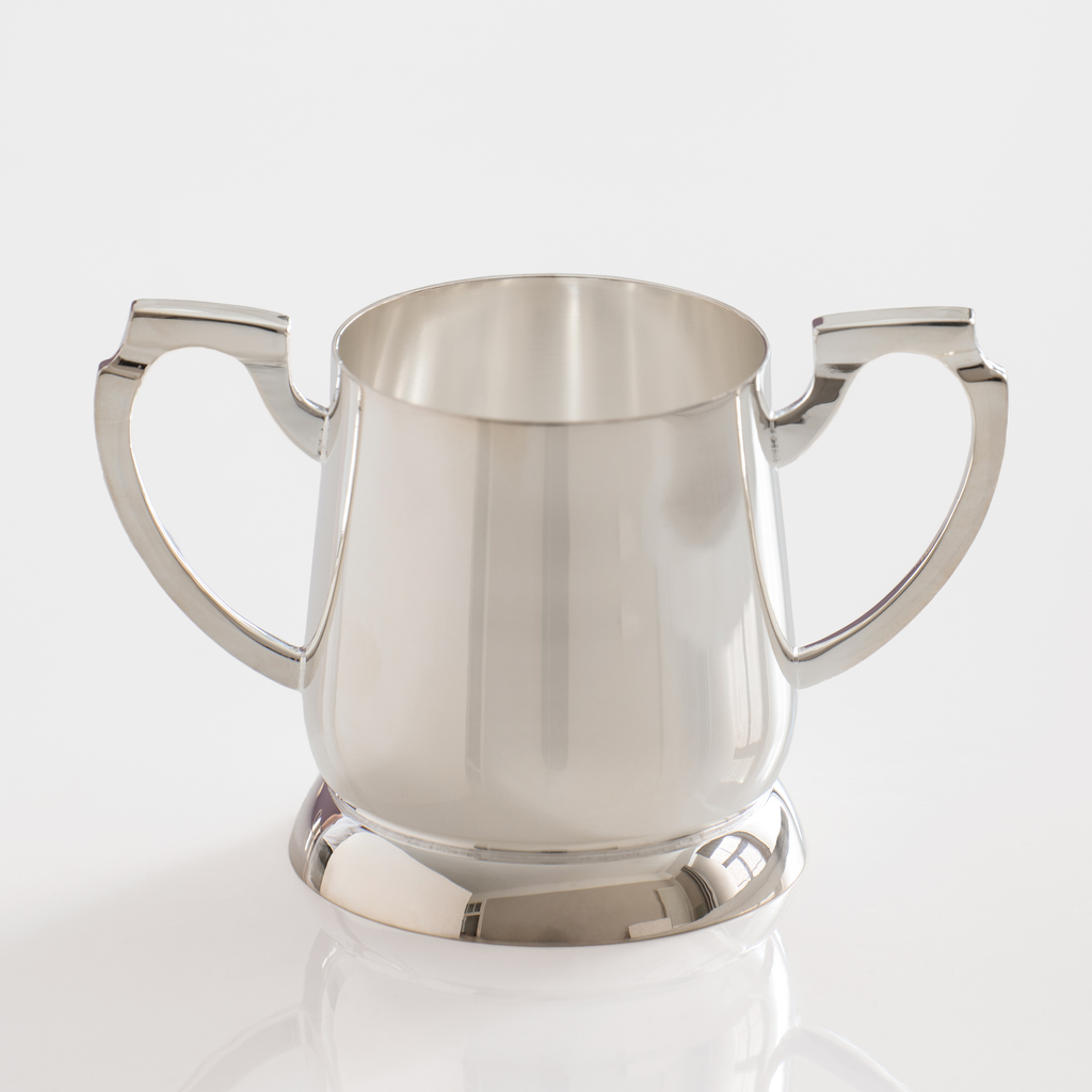 Zuckerschale Bombay Zuckerschale Bombay