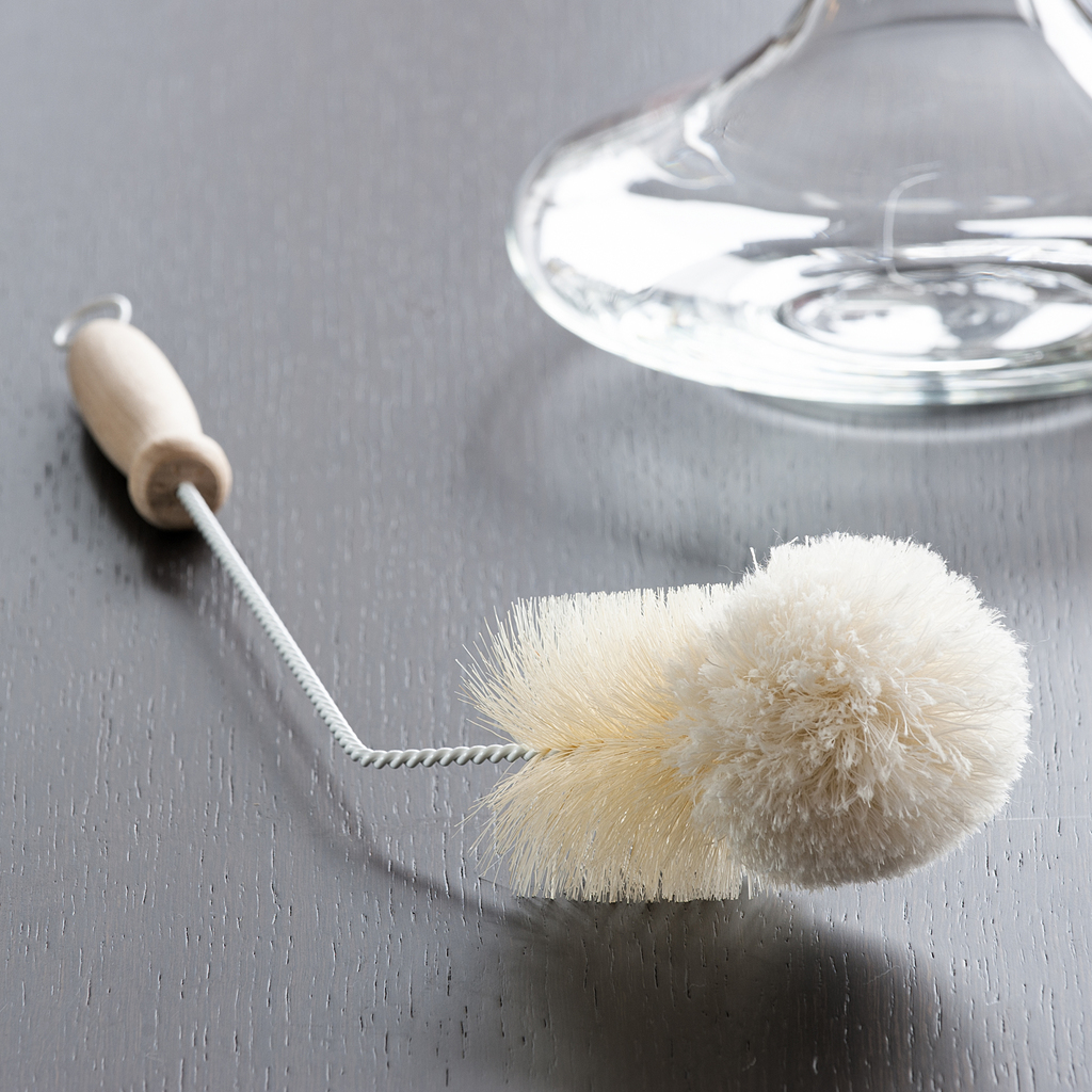 Dekanterbürste Dekanterbürste