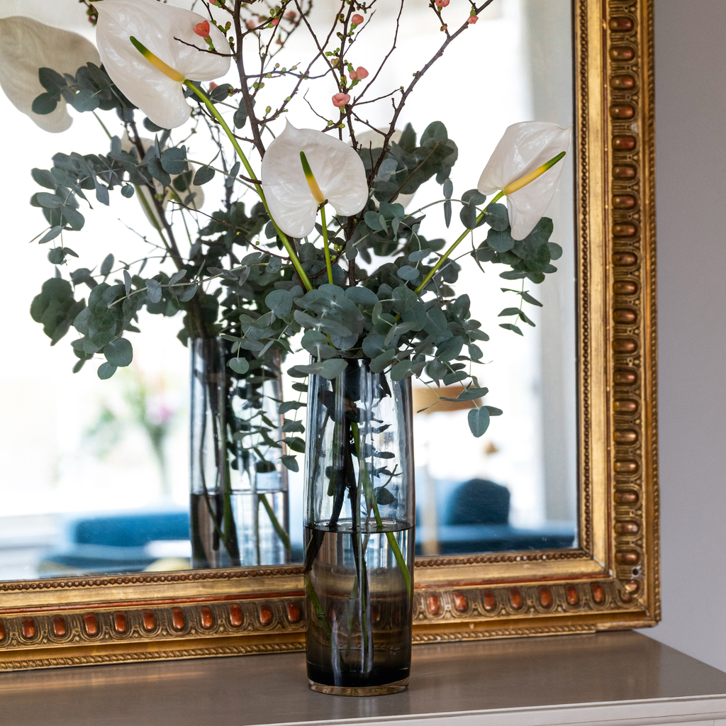 Vase Canneto Vase Canneto