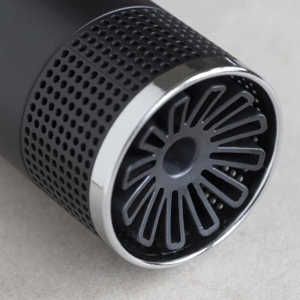 Haartrockner PHON IQ Perfetto - 4