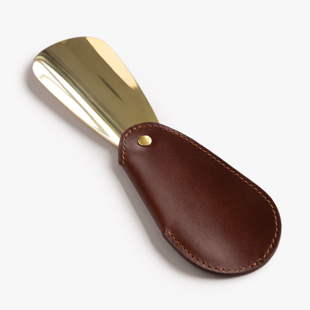 Reiseschuhlöffel Dorian Reiseschuhlöffel Dorian