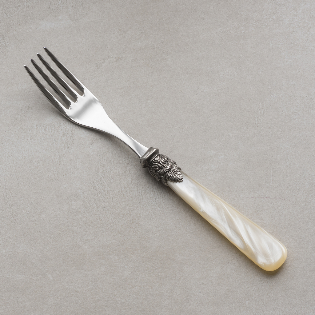 Menügabel Napoleon Menügabel Napoleon