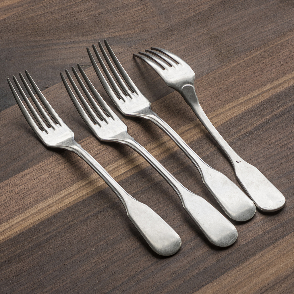 Brick Lane Menügabel Brick Lane Menügabel