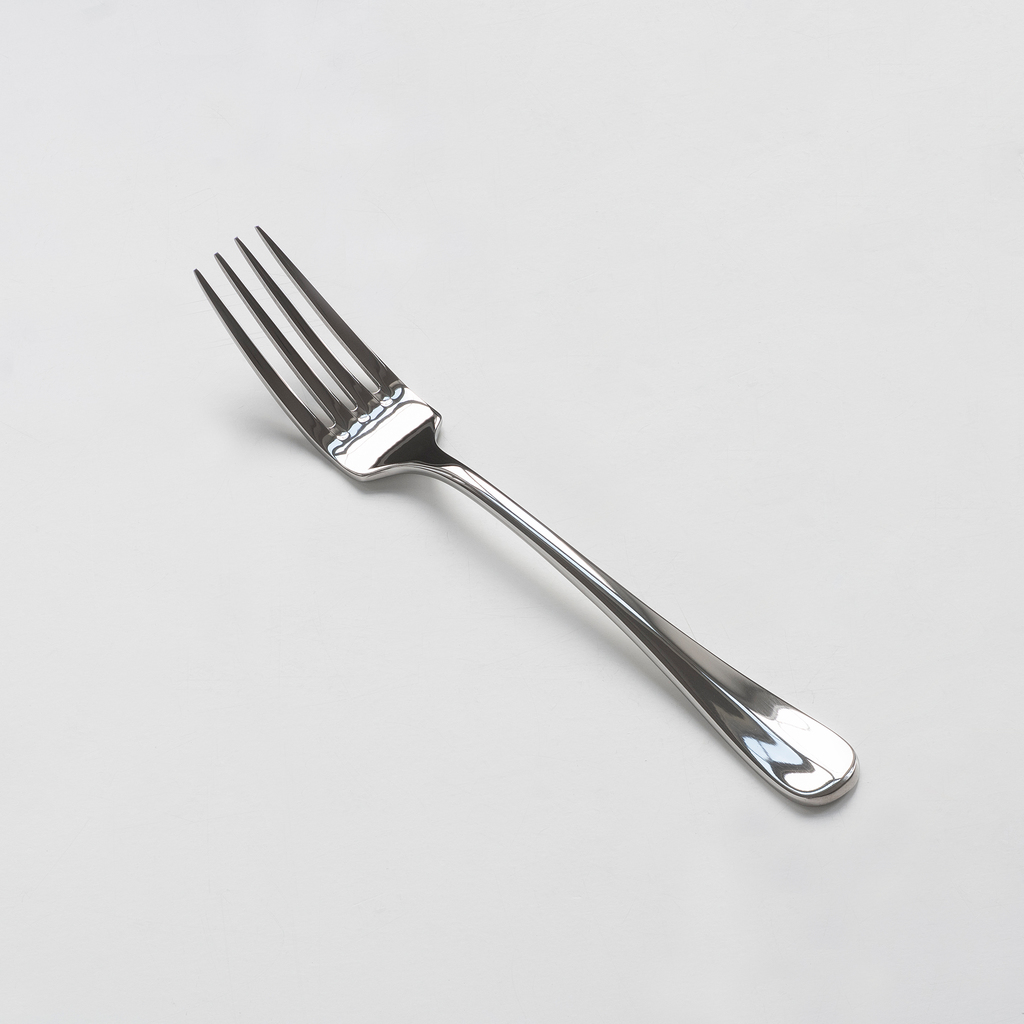 Frühstücksgabel Baguette Frühstücksgabel Baguette