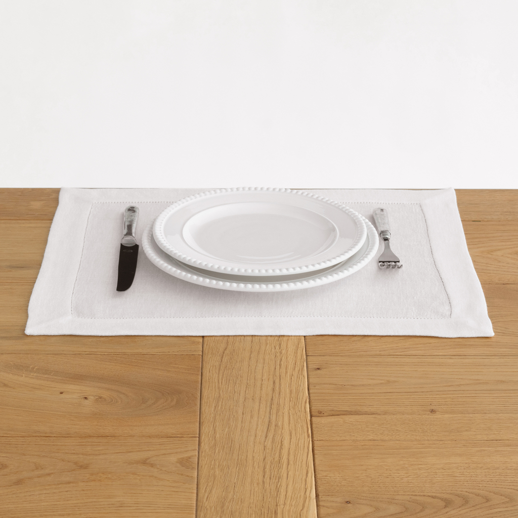 Tischset Chevron 40 x 50 cm - 2