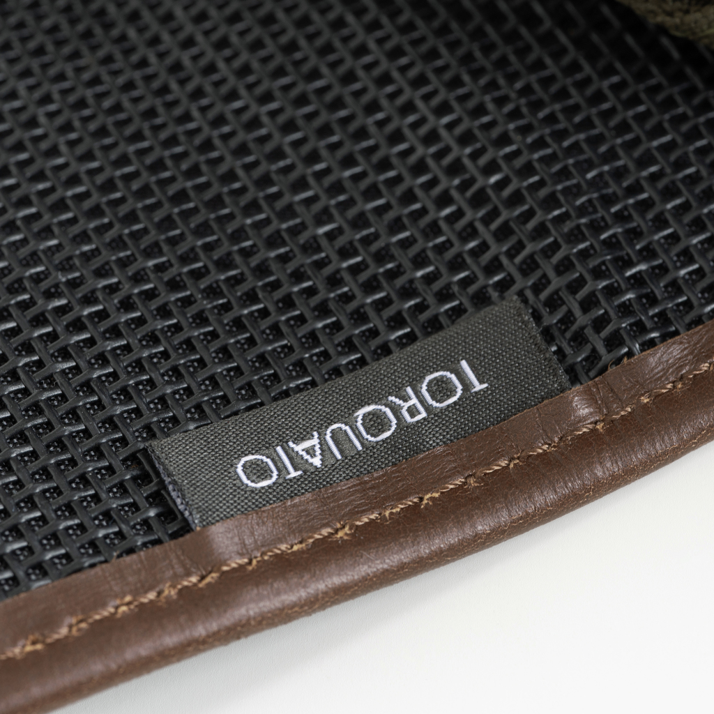 Travel Wet Pack - 2 Travel Wet Pack - 2