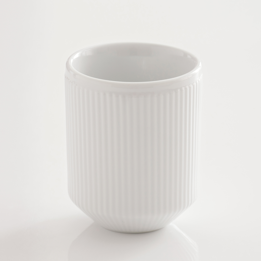 Georg Jensen Thermobecher Bernadotte - 3