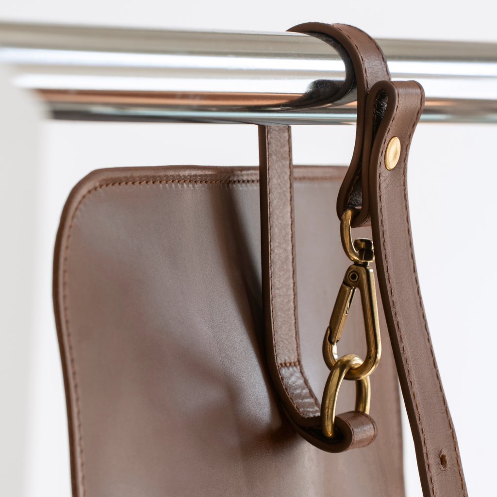 Travel Wet Pack - 3 Travel Wet Pack - 3