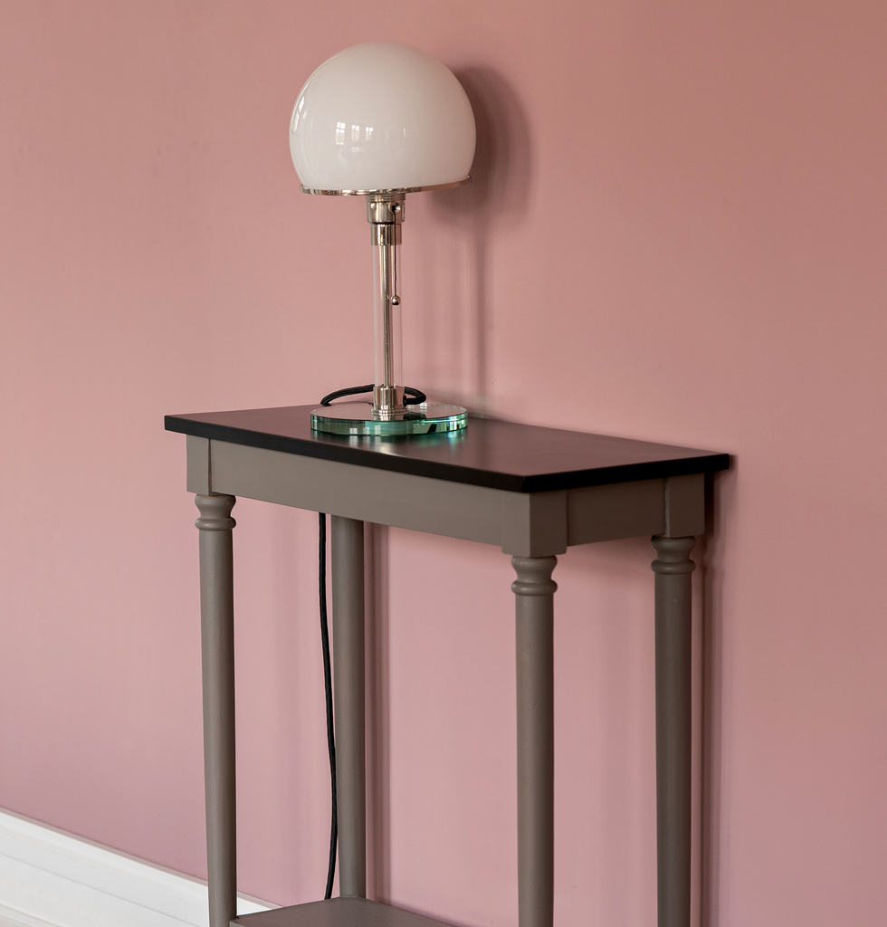 Konsole Lavigny - 2 Konsole Lavigny - 2