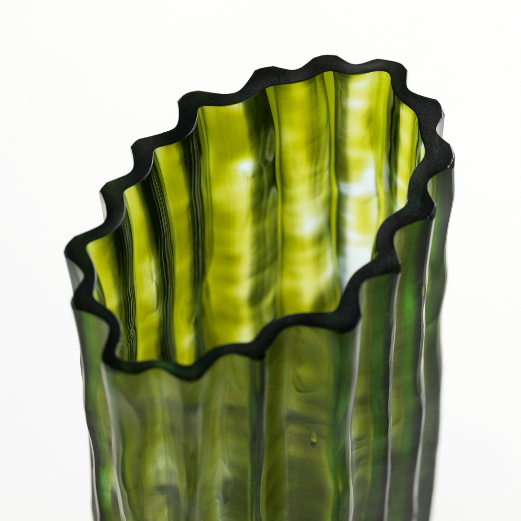 Vase Abbaio - 3