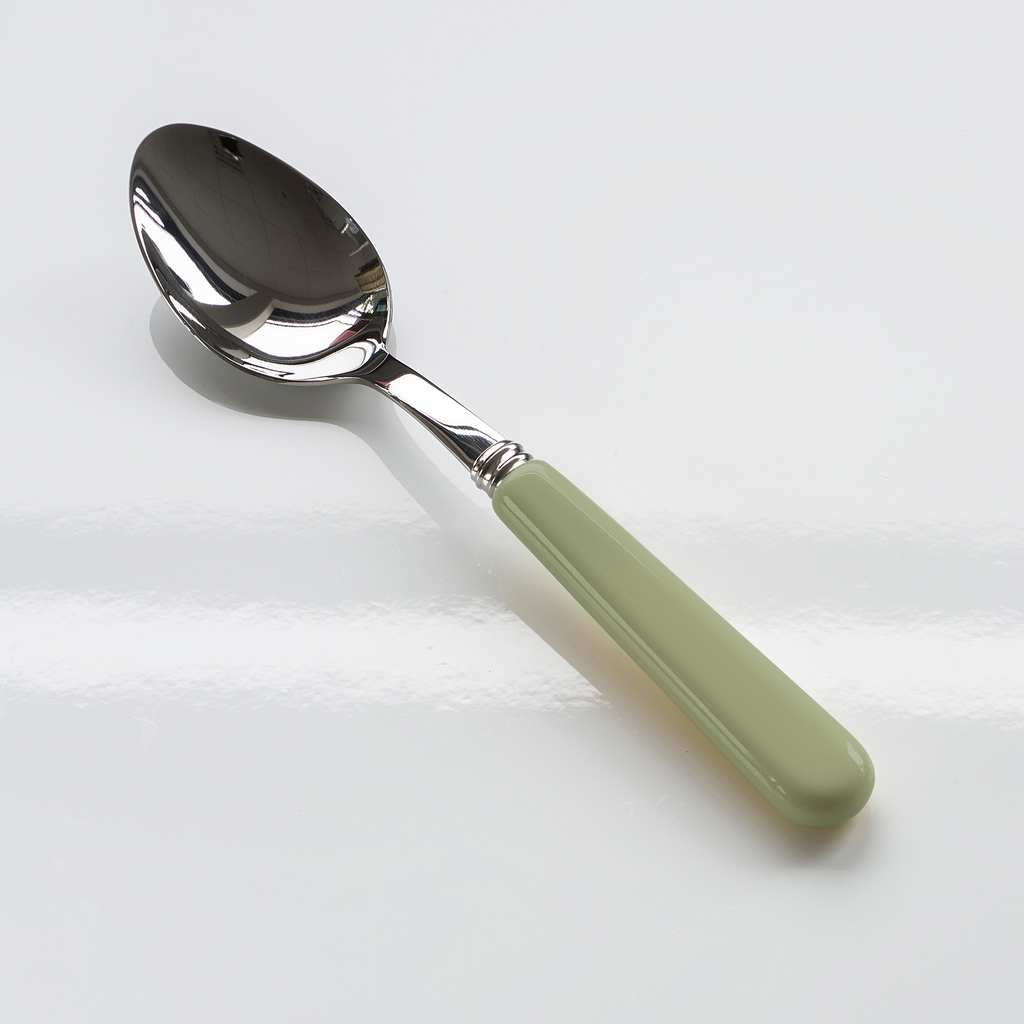 Sabre Dessertlöffel Aspergus Sabre Dessertlöffel Aspergus