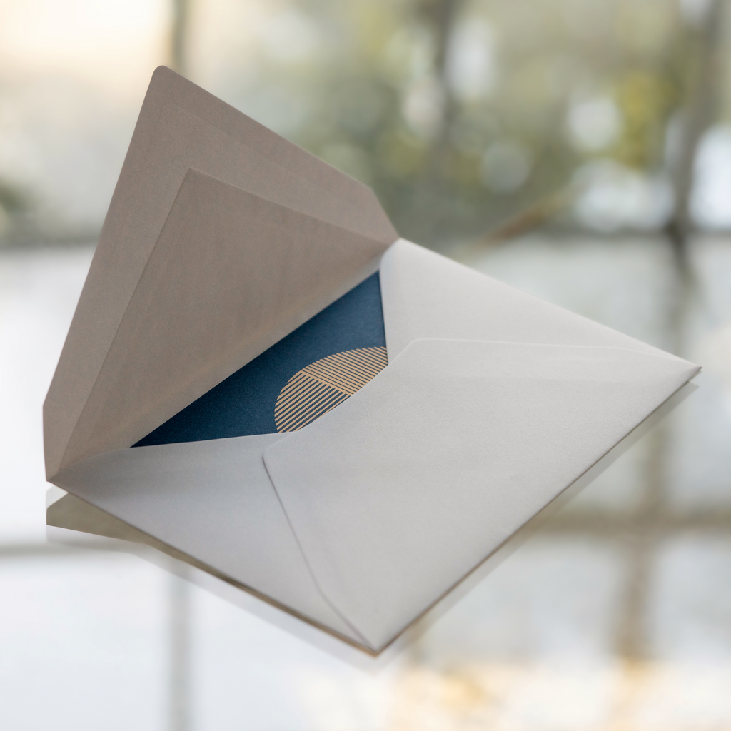 BETHGE Weihnachtskarte LineArt - 4 BETHGE Weihnachtskarte LineArt - 4