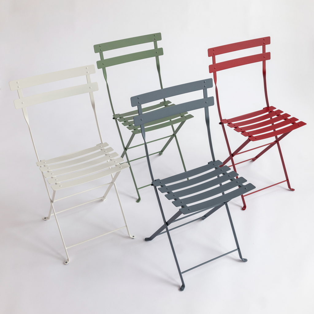 Fermob Bistrostuhl Fermob Bistrostuhl