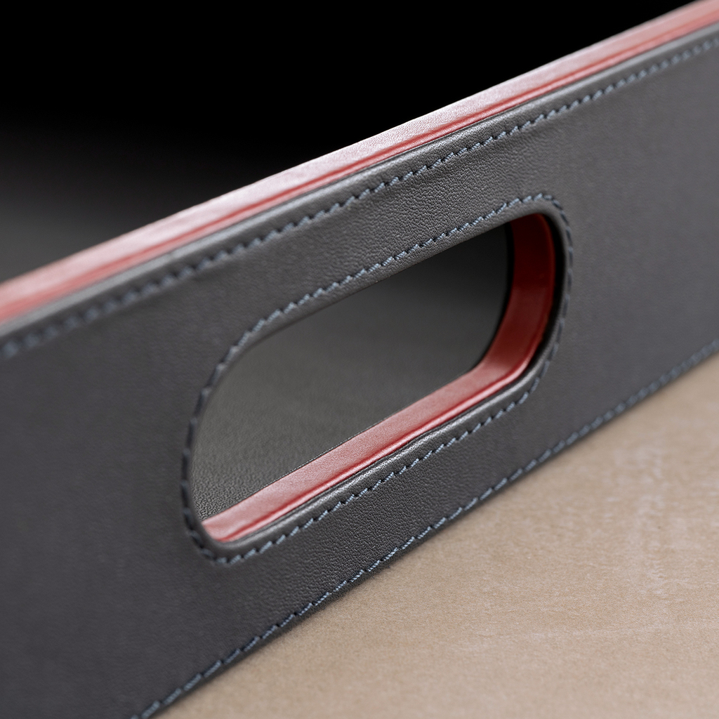 Tourville Butler´s Tray - 4
