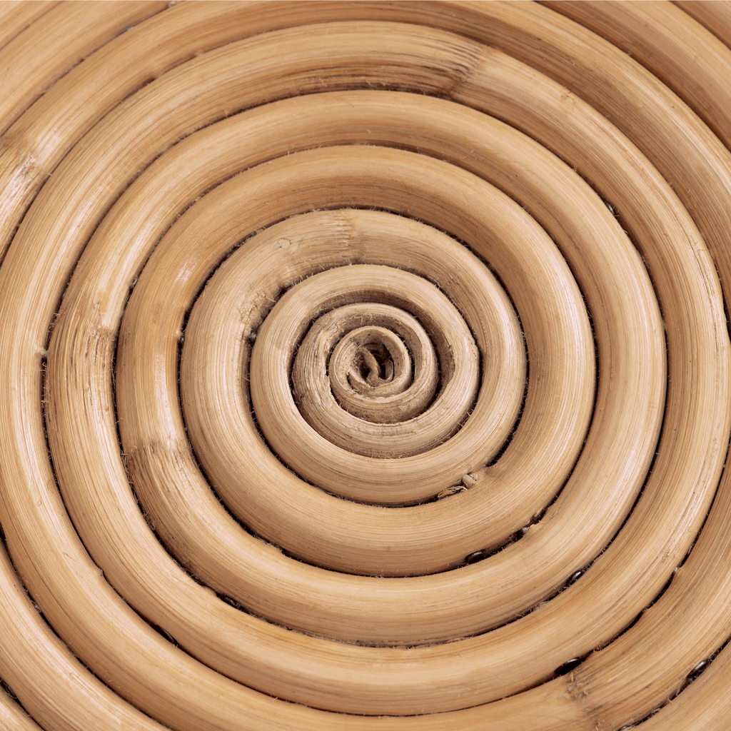 Tablett Ellicott rund - 4 Tablett Ellicott rund - 4