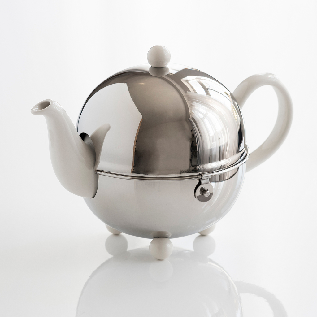 Teekanne Cosy 1,3 Liter Teekanne Cosy 1,3 Liter