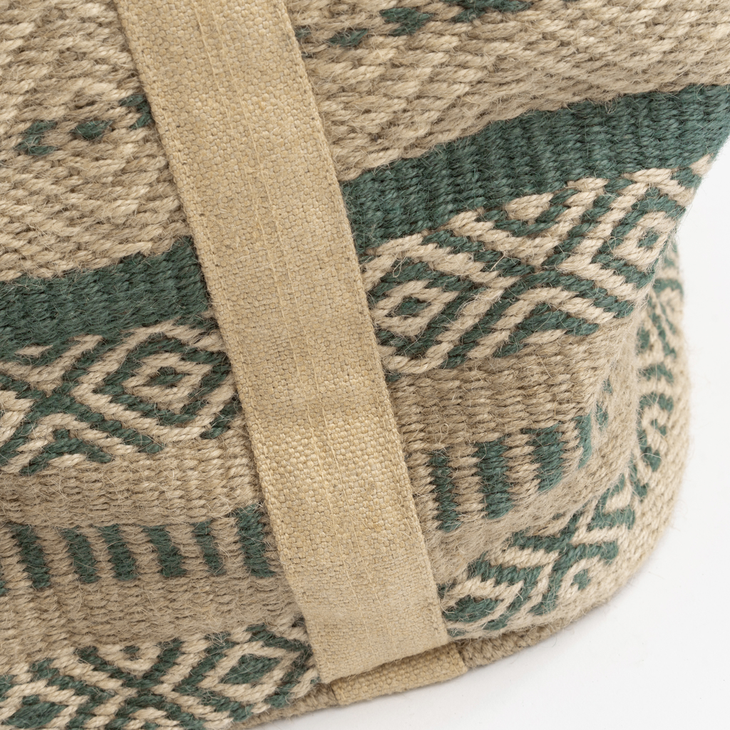 Tragetasche Bourgogne - 4