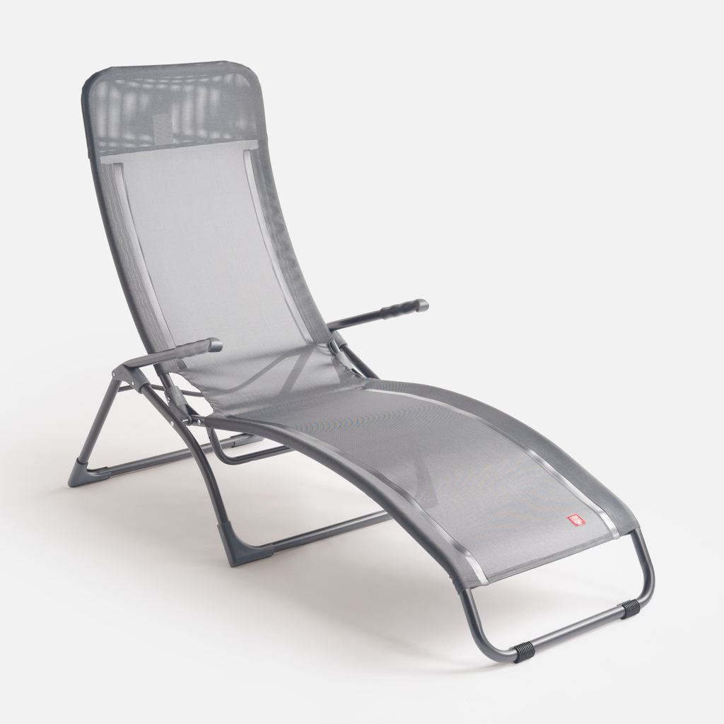 FIAM Liegestuhl Samba - 4