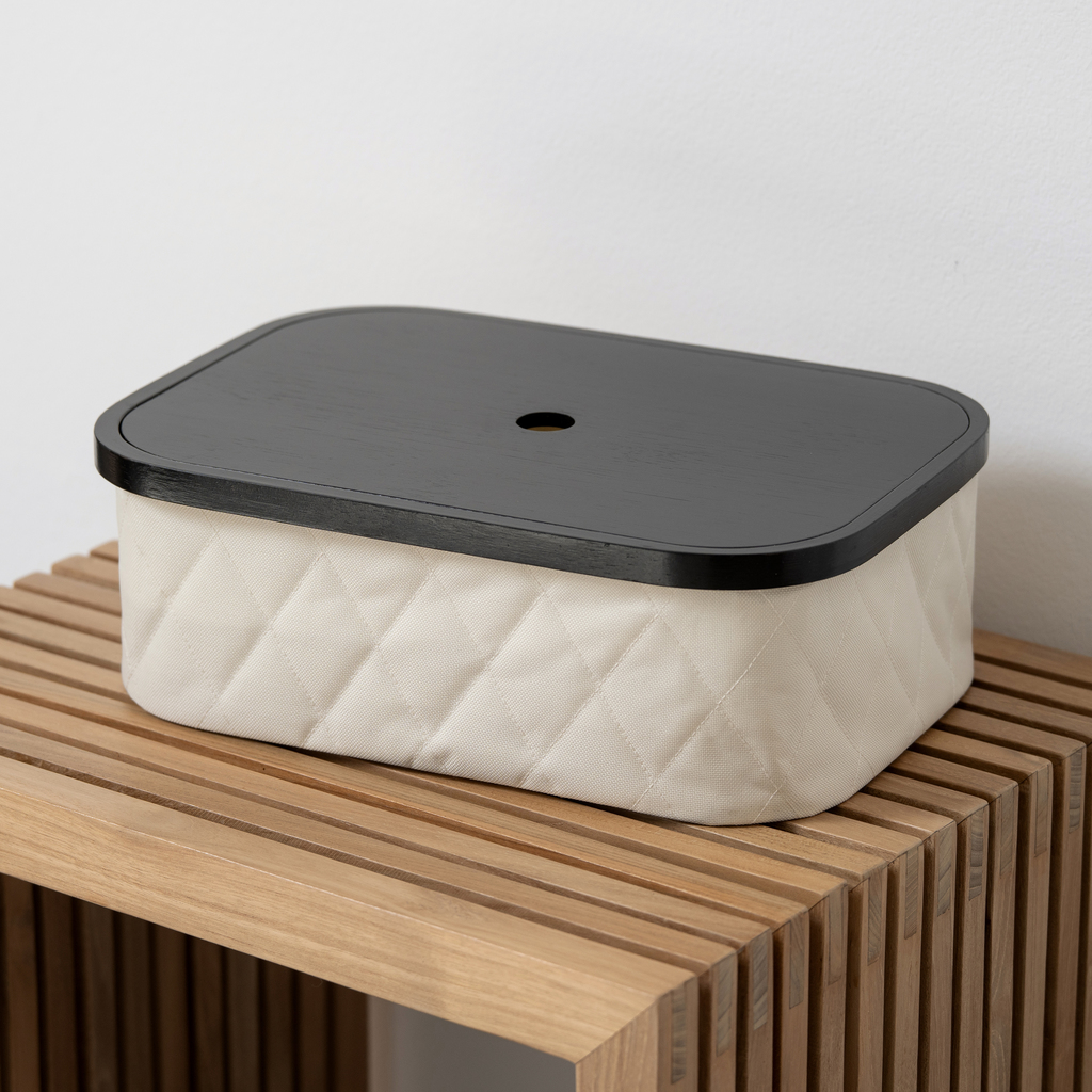 Accessoirebox Castione