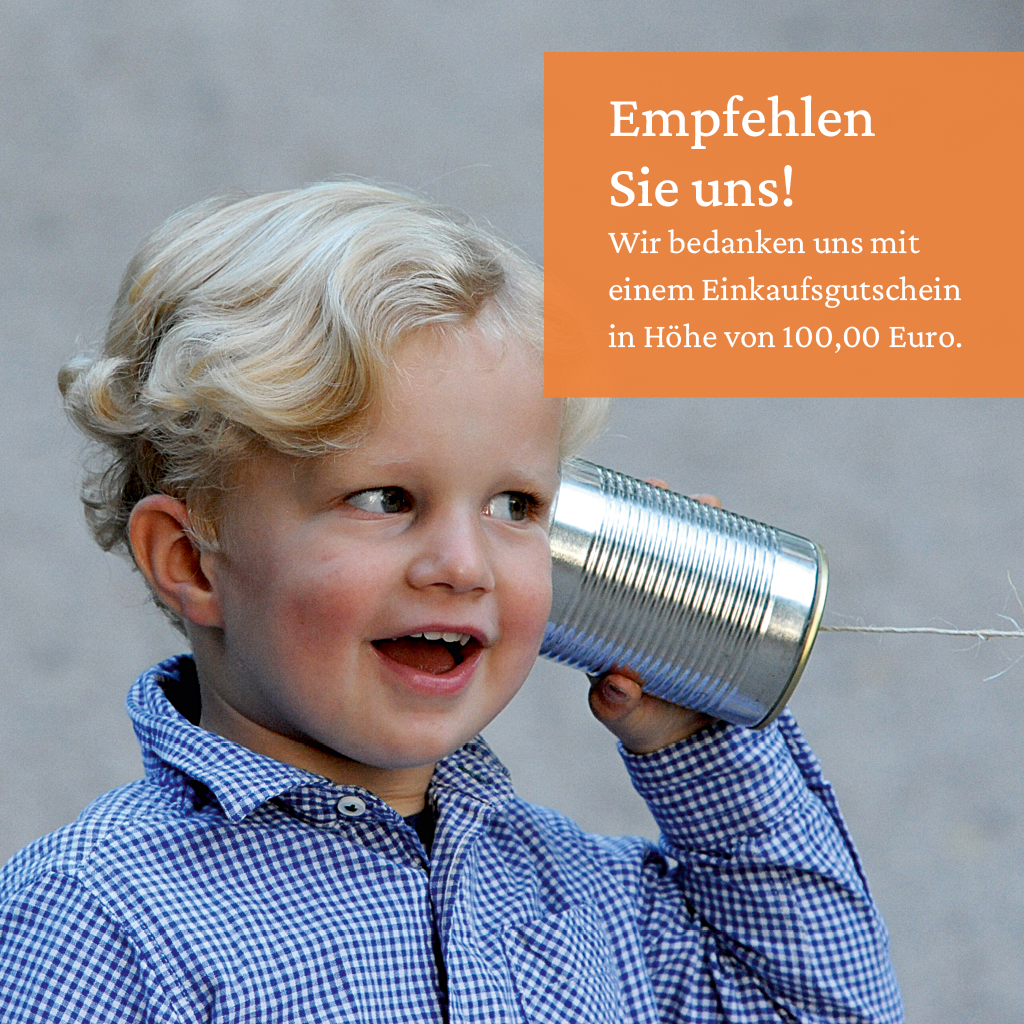 TQ_Shop_Kachel_Empfehlen_Sie_uns_1x1