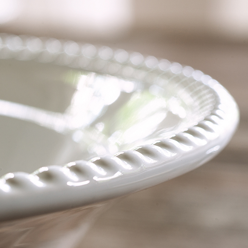 Rivoli Platte L - 3 Rivoli Platte L - 3