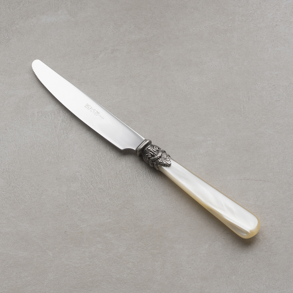 Dessertmesser Napoleon Dessertmesser Napoleon