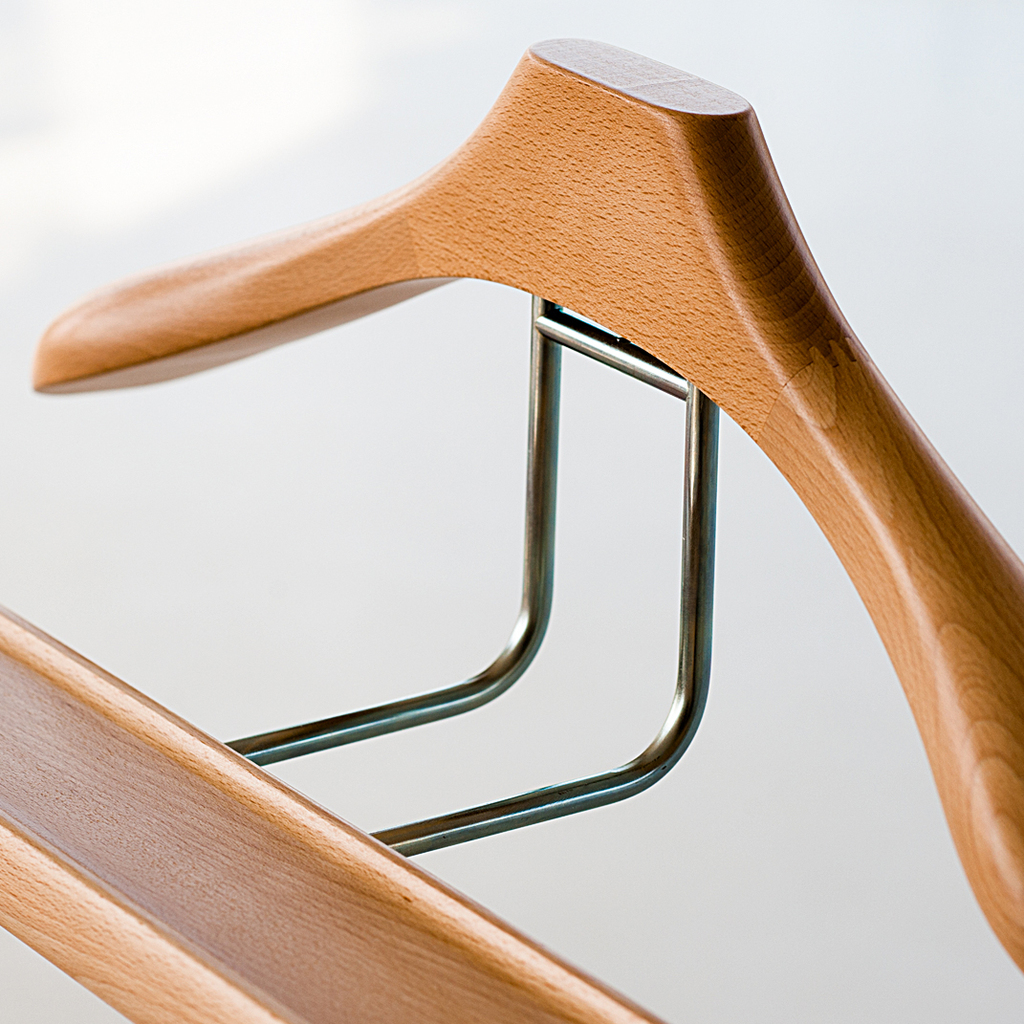 Stummer Diener - 2 Stummer Diener - 2