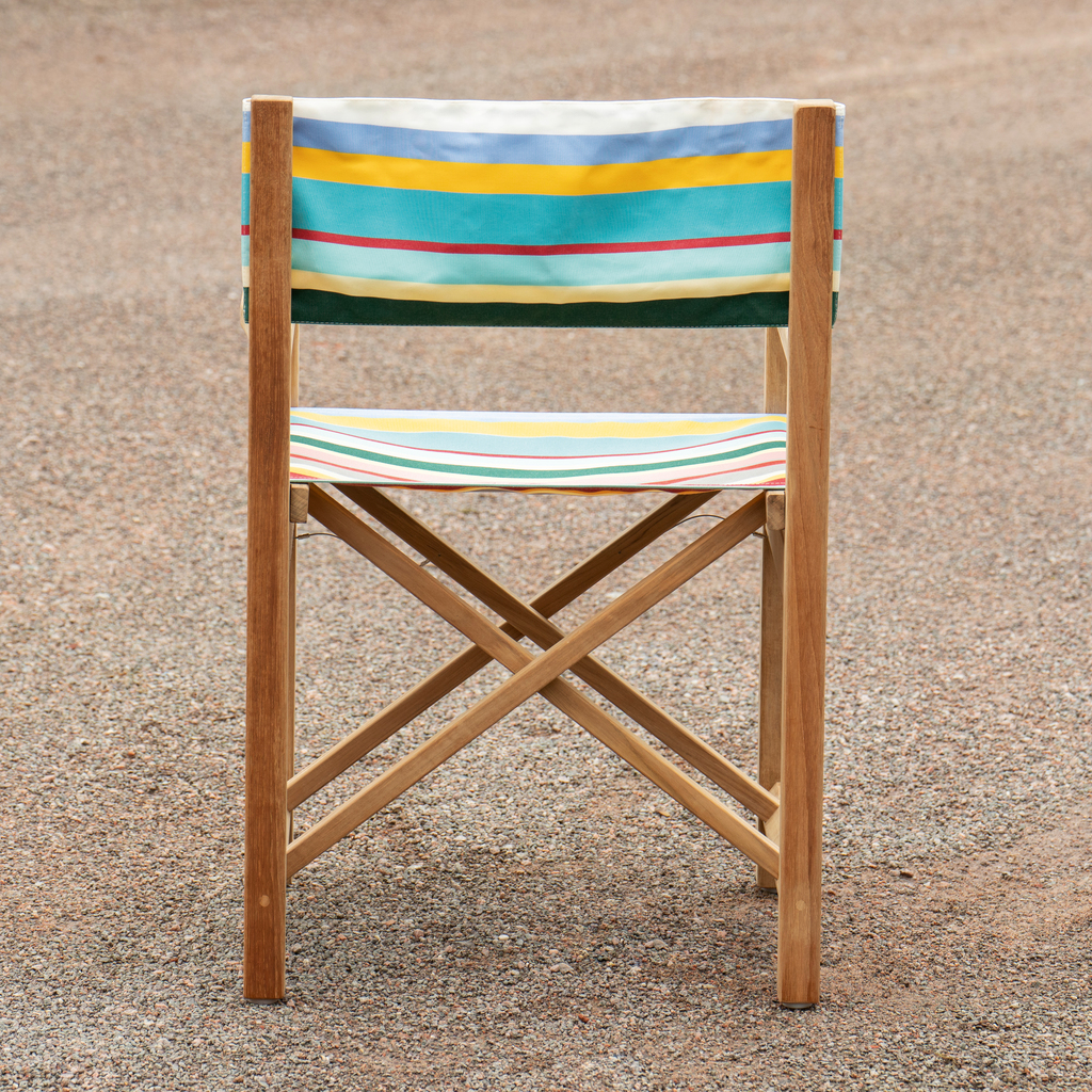 Weishäupl Sessel Cabin - 4 Weishäupl Sessel Cabin - 4