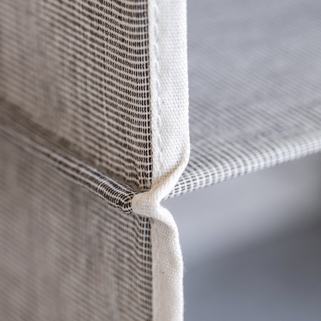 Katazuke-Hängefächer für Pullover - 4 Katazuke-Hängefächer für Pullover - 4